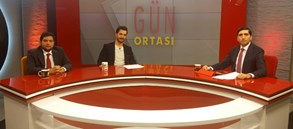 "Transferleri yakında açıklayacağız"