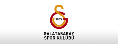 Geçmiş Olsun Furkan Güney