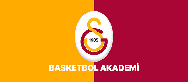U14 Kız | Galatasaray 53-48 Beşiktaş