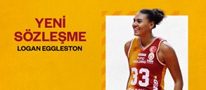 www.galatasaray.org