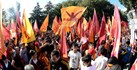 Galatasaray Dergisi © Salim To