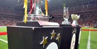 Galatasaray Dergisi © Salim To