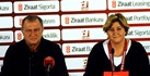 Galatasaray Dergisi © Salim To