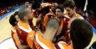 Galatasaray Dergisi © Salim Tolan