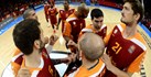 Galatasaray Dergisi © Salim Tolan
