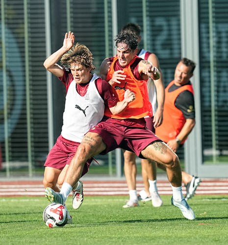 antrenman-raporu-7-temmuz-pazartesi-galatasaray-org