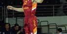 Galatasaray Dergisi © Fatma Erdoğan
