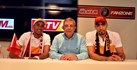 Galatasaray Dergisi © Salim To