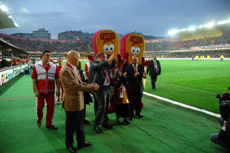 Galatasaray 2 4 Ankaragucu Galatasaray Org galatasaray 2 4 ankaragucu