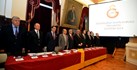 Galatasaray Dergisi © Salim To