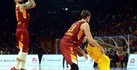 Galatasaray Dergisi © Salim Tolan