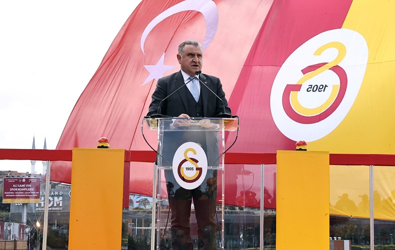 785aa0c79de34f82bbfa2193c1d58e8e