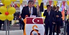 Galatasaray Dergisi © Salim To