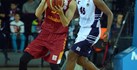 Galatasaray Dergisi © Fatma Erdoğan