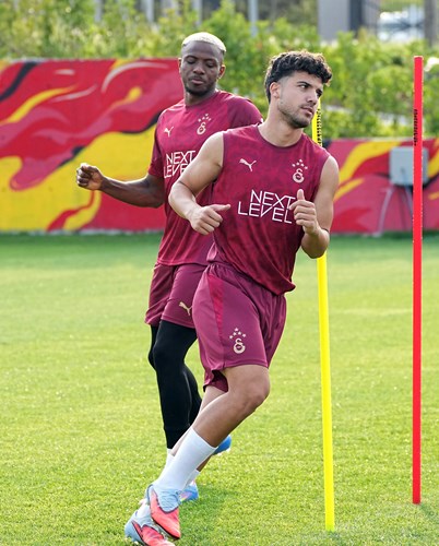 antrenman-raporu-1-a-ustos-cuma-galatasaray-org