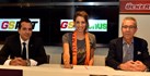 Galatasaray Dergisi © Salim To