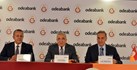Galatasaray Dergisi © Salim To