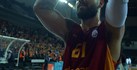 Galatasaray Dergisi © Fatma Erdoğan