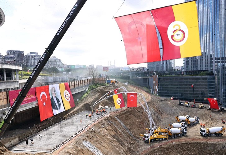 ce0b82c7292d498597172b23c7bf3a8f