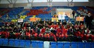 Galatasaray Dergisi © Salim To