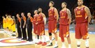 Galatasaray Dergisi © Salim Tolan