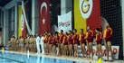 Galatasaray.org © Salim Tolan