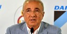 Galatasaray Dergisi © Salim To