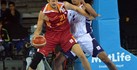 Galatasaray Dergisi © Fatma Erdoğan