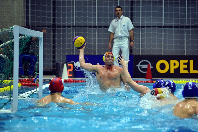 Digi Oradea Galatasaray 11 9 CSM Digi Oradea - GALATASARAY.ORG