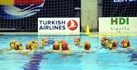 Galatasaray Dergisi © Salim Tolan