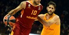 Galatasaray Dergisi © Salim Tolan