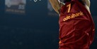 Galatasaray Dergisi © Salim Tolan