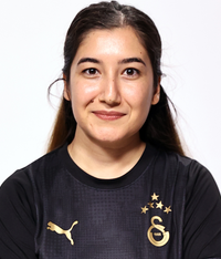Şefika Çim
