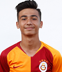 Emrah Mutlu