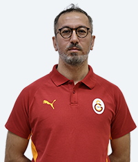 Murat Tuna