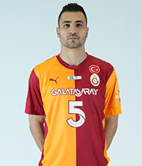 5 Cafer Kirkit