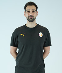 Francesco Garrera