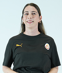 Beril Kefeli
