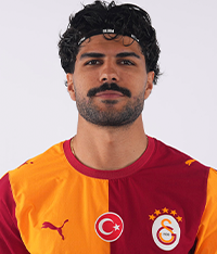 17 - Eren Elmalı