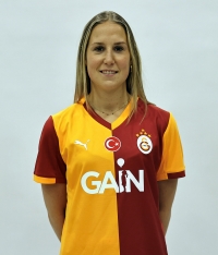 27 - Dana Foederer