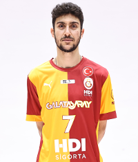 7 Ahmet Tümer