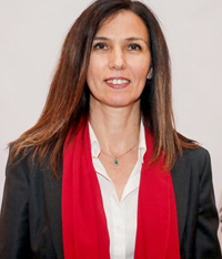 Banu Vahapoğlu Akgün