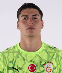 70 - Enes Emre Büyük