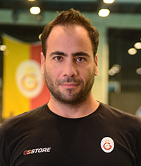 Batı Ayaşlıoğlu