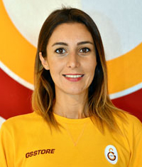 Duygu Karadağ