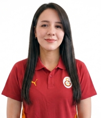 Elif Magul