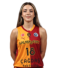 #18 - Yaren Düzcü