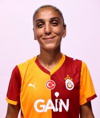 5 - Eda Karataş