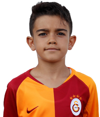 Yusuf Arda Tekin
