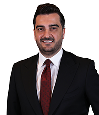 Fatih Süleyman Demircan